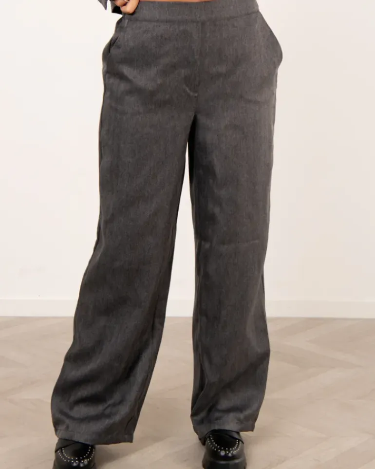 Pantalon Noa