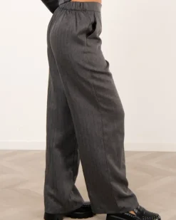 Pantalon Noa