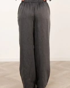 Pantalon Noa