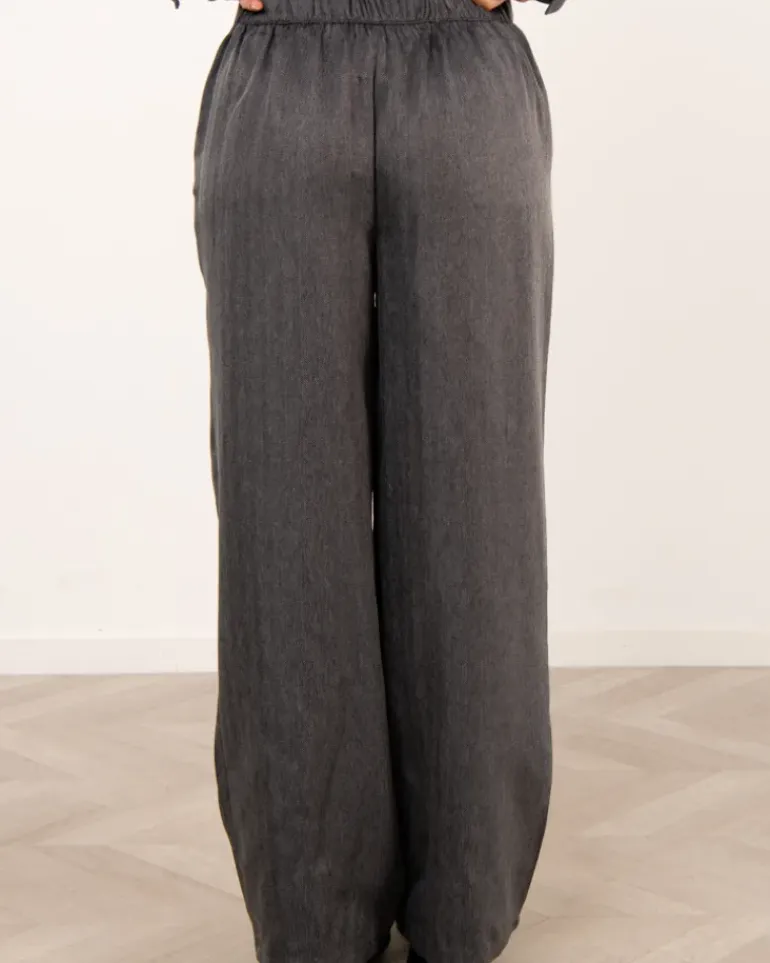 Pantalon Noa