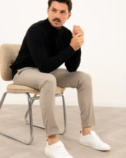 PAntalon pinces