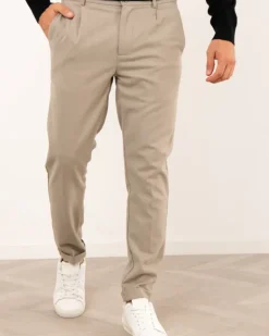 PAntalon pinces