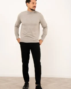 PAntalon pinces