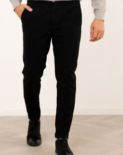 PAntalon pinces