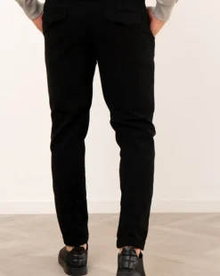 PAntalon pinces