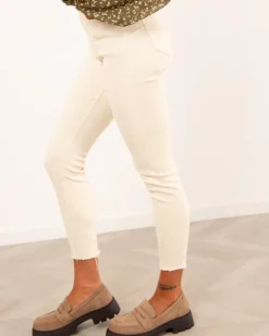 Pantalon push up