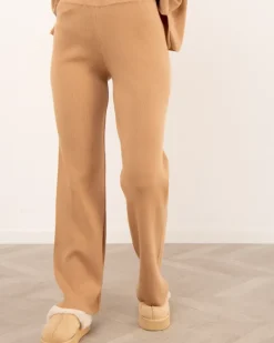 Pantalon stries