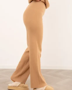 Pantalon stries