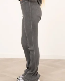 Patte d'eph délavé