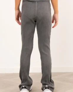 Patte d'eph délavé