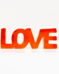 PETIT LOVE