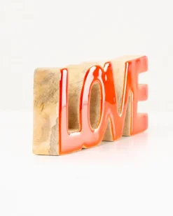 PETIT LOVE