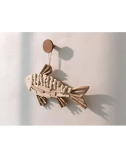Petit poisson