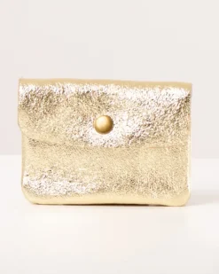 Petit porte monnaie