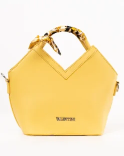 Petit sac