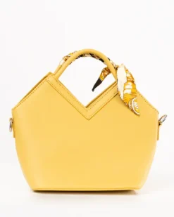 Petit sac