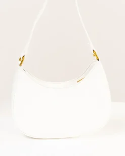 Petit sac zip
