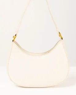 Petit sac zip
