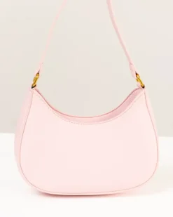 Petit sac zip