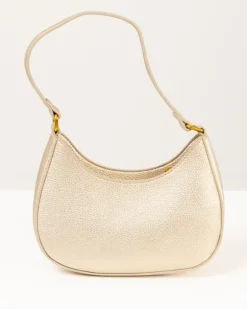 Petit sac zip