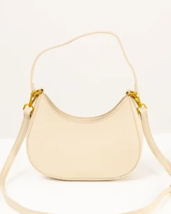 Petit sac zip