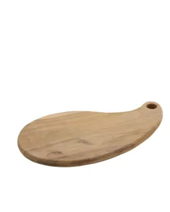 Planche T1