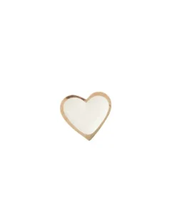 Plat c艙ur T1