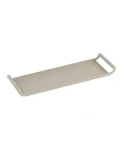 Plateau T2