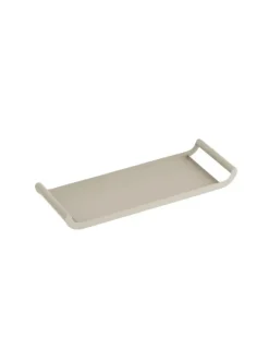 Plateau T1