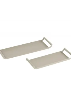Plateau T1