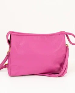 Pochette