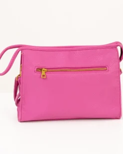 Pochette