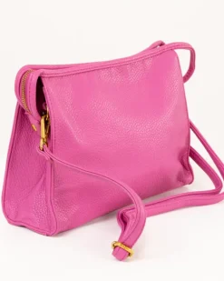 Pochette