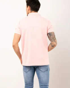 Polo mc