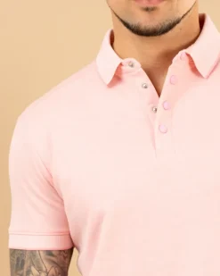 Polo mc