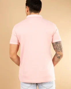 Polo mc