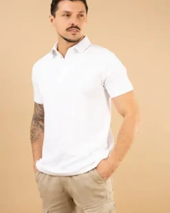 Polo mc