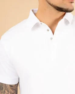Polo mc
