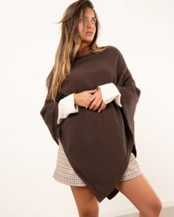 Poncho