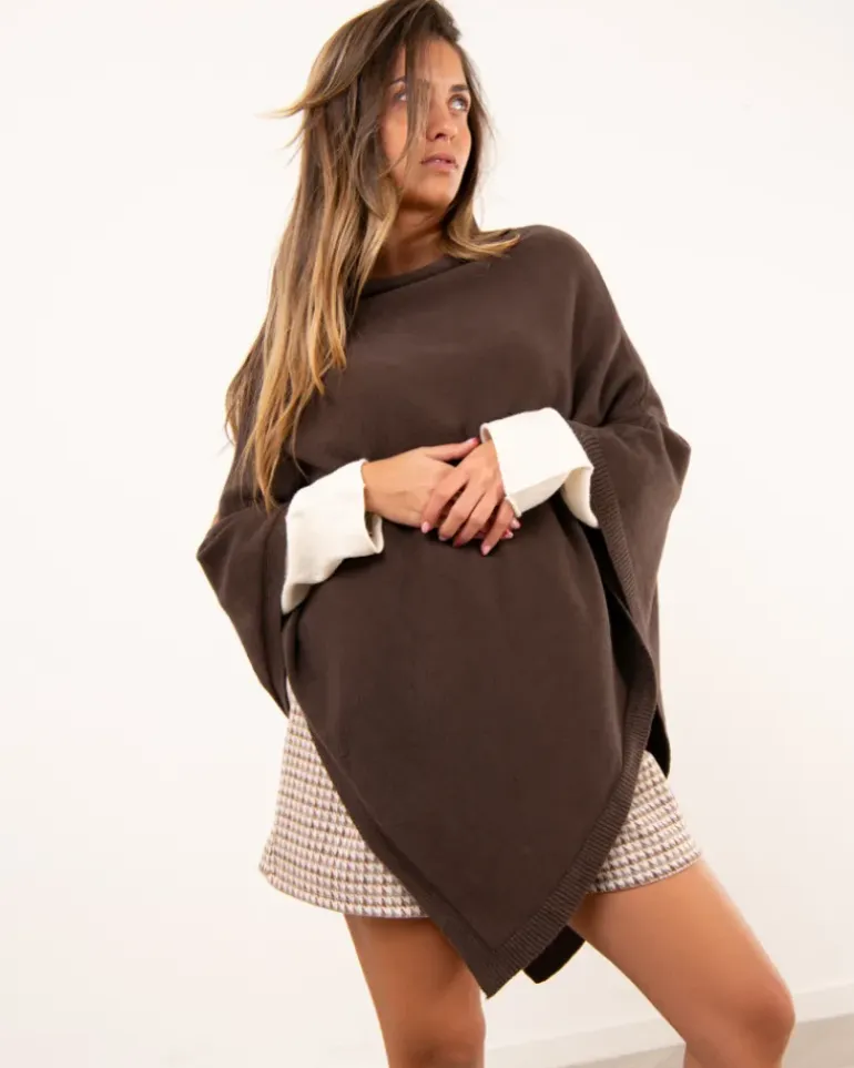 Poncho