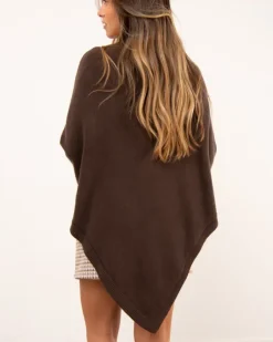 Poncho
