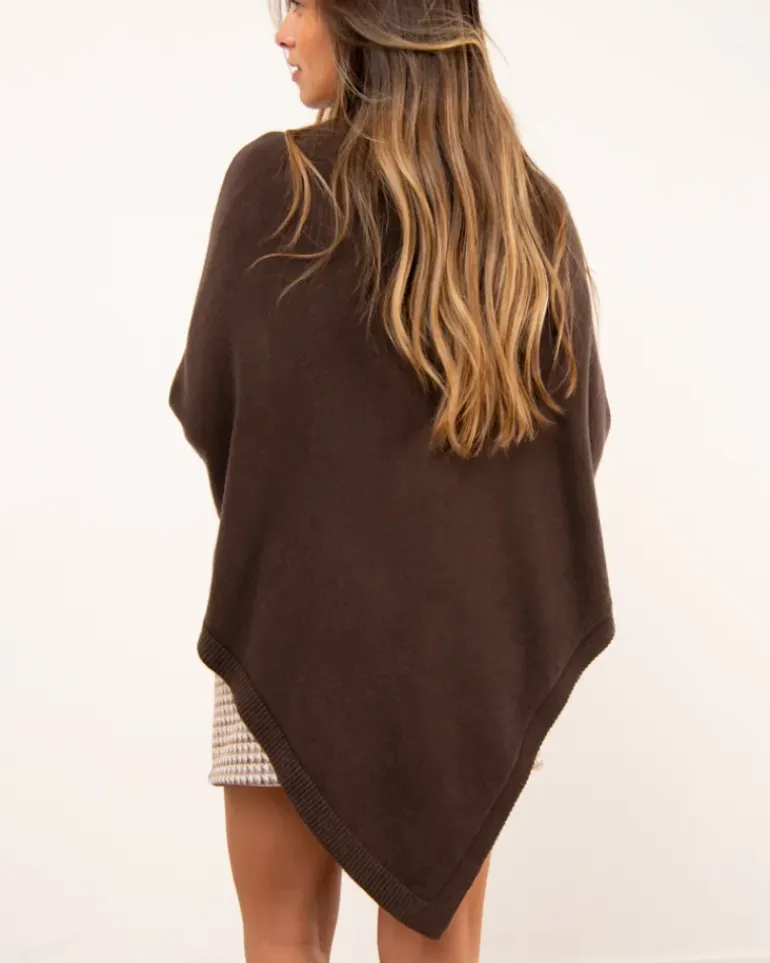 Poncho