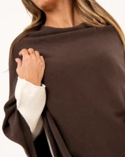 Poncho