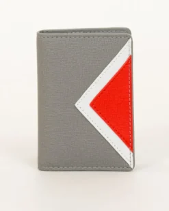 PORTE CARTES