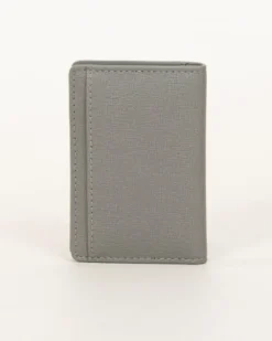 PORTE CARTES