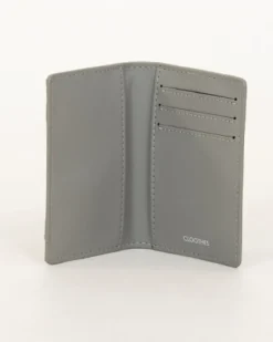 PORTE CARTES