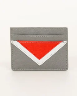 PORTE CARTES SIMPLE