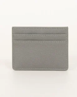 PORTE CARTES SIMPLE