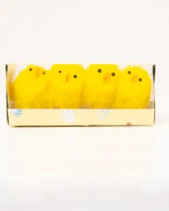 Poussins