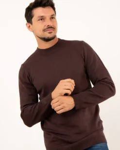 Pull